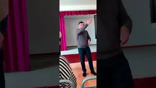 СКСТ "Спасательный круг"2023