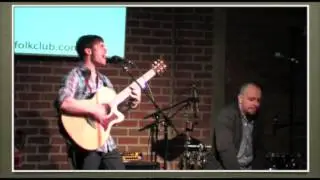 DAN GORDON - Franco