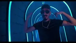 Le Passé - Scandinavian Version ft Lacrim, Ricky Rich & Nani