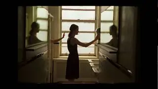 Ital Tek - Blood Rain