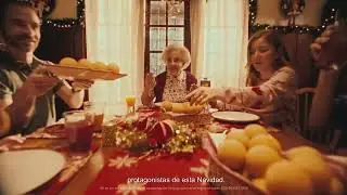 ¡Que a los buñuelos nunca les falte Hit!
