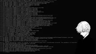 discord vanity url sniper mfa fix 1ms