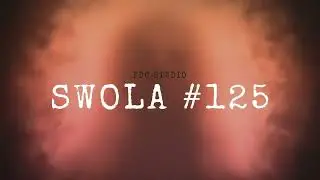 #SWOLA125 | SUNDAY WITH OLA 125 🤘 SWOLA 125