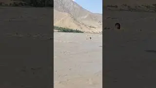 #tajikistan 👑🏊#love #рек #хит #tajik #beatuful 🌊