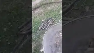 Тарзи тайёр кардани Гушбирён