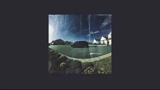 swimming pools - kendrick lamar // sped up