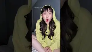 What does it feel like?🥹...이거 뭔느낌인가요.. 