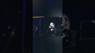 SweetLane - Между небом и землёй (live) 25.02.2024