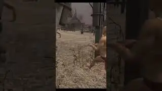 #рекомендации #монтаж #handsimulator #мемы
