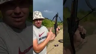 КАЧАЕМ КАМЕРУ ДО САМОГО ПРИДЕЛА БАХНЕТ ИЛИ НЕТ ????