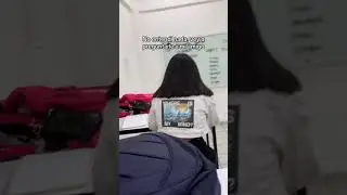 envíaselo a tu bro