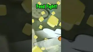 November Events in PvZ2: Reflourished! #pvz2 #pvz2reflourished