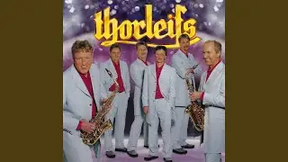 Ingen är som du min kära