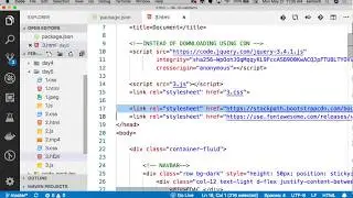 6.5 How to use 