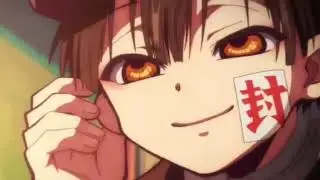 💗✨Mini edit 💗💞 [Hanako kun ✨] 💗