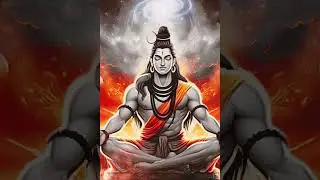 🙏 Har 🙏 har 🙏 Mahadev 🙏#mahadev#lord shiva#sanakar#youtubevideo
