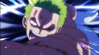 SAKUGA SHOWCASE Katsumi ISHIZUKA (石塚 勝海) AMV/MAD (REMAKE)