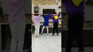 Kacha Badam Song | Bhuban Badyakar | Kacha Badam Dance | Kacha Badam Reel Video