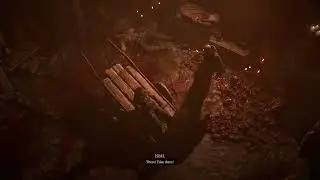 OnlyGameplay Ep. 89 | Diablo IV Pt. 3 | A Hero's Return & Reward
