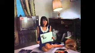Quelli eran giorni  - Sandie Shaw 1968