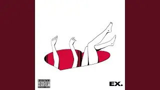 EX