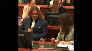 johhny is too good #justiceforjohnnydepp