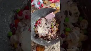 Это оооч вкусно #shorts