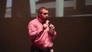 Для Успеха в Бизнесе Нужно.. - Дмитрий Потапенко