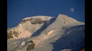 19/03/21 - Banff National Park Show #10