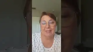 Куда я иду в эти выходные?