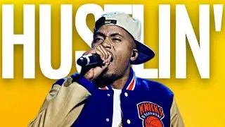 [FREE] Nas x Hit-Boy Kings Disease 3 Type Beat | Free Nas Kings Disease 3 Type Beat 2023