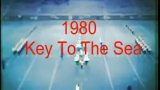 1980
