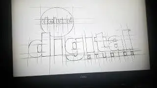 Imagine / WGBH / Universal / PBS Kids / NBCUniversal / Deluxe® Digital™ Studios (2020)