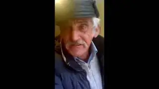 Діду недоплатили пінзію