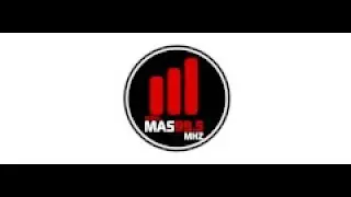 RADIO MAS MONTE CASEROS   FM 99 5   MONTE CASEROS   ARGENTINA