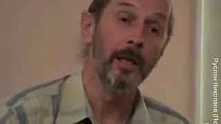 ВАЛЕНТИН ЖОЛОБОВ  "НЕ ПРИДИ, БЕДА" автор музыки Валентин Жолобов, поэт Марина Ермошкина