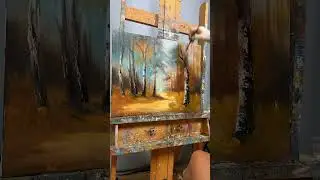 Рисуем?
