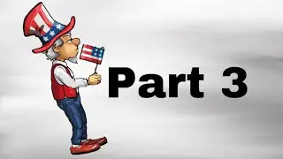 Half way to silver 1 and playing adventure mode! / part 3 (Hill climb racing 2)
