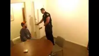 Jail Bait