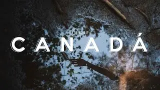 CANADA - Ella es así - OWN WAY