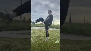 Коля