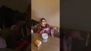 Jasmina trans