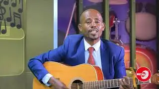 Daammasuu Damisee Maqaakee Waameera