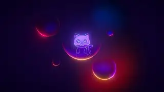 Pedan.Production Showreel 2023