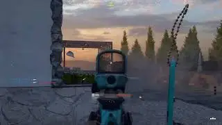 Call of duty Black Ops 6