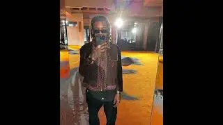 [FREE] DDG Type Beat 
