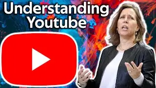 Understanding the Youtube Algorithm