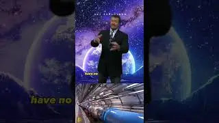 What is a Neutrino⁉️🤔 Neil deGrasse Tyson Explains #science #physics #particles