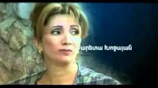 SADRANQ