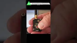 Hacker hacked a computer with a USB cable. Kevin Mitnick.